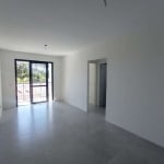 Apartamento com 2 quartos à venda na Rua Barão de Mauá, 258, Fátima, Canoas