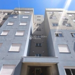 Apartamento com 2 quartos à venda na Avenida Rio dos Sinos, 453, Harmonia, Canoas