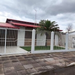 Casa com 2 quartos à venda na Acre, 490, Mathias Velho, Canoas