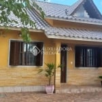 Casa com 4 quartos à venda na Rua Recife, 32, Mathias Velho, Canoas