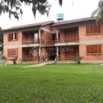 Fazenda à venda na Estrada Capitão Gentil Machado de Godoy, 3600, Vila Elsa, Viamão