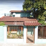 Casa em condomínio fechado com 3 quartos à venda na Rua Diretor Augusto Pestana, 1263, Humaitá, Porto Alegre