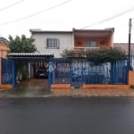 Terreno em condomínio fechado à venda na Rua Boa Saúde, 427, Rio Branco, Canoas