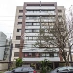 Apartamento com 2 quartos à venda na Rua Carlos Von Koseritz, 333, São João, Porto Alegre