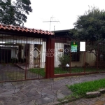 Casa em condomínio fechado com 3 quartos à venda na Rua Vicenta Maria, 80, Rubem Berta, Porto Alegre