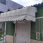 Casa em condomínio fechado com 3 quartos à venda na Rua Jayme Tolpolar, 21, Farrapos, Porto Alegre