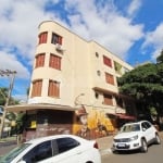 Apartamento com 3 quartos à venda na Rua Eça de Queiroz, 16, Petrópolis, Porto Alegre