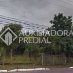 Terreno em condomínio fechado à venda na Rua Duque de Caxias, 730, Marechal Rondon, Canoas