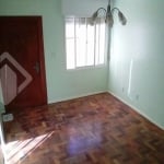 Apartamento com 3 quartos à venda na Avenida Clóvis Paim Grivot, 250, Humaitá, Porto Alegre