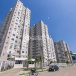 Apartamento com 3 quartos à venda na Avenida Padre Leopoldo Brentano, 280, Farrapos, Porto Alegre