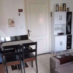 Apartamento com 1 quarto à venda na Avenida A. J. Renner, 1800, Humaitá, Porto Alegre