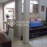 Apartamento com 2 quartos à venda na Avenida Assis Brasil, 3022, Passo da Areia, Porto Alegre