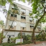 Apartamento com 1 quarto à venda na Rua Honório Silveira Dias, 840, São João, Porto Alegre