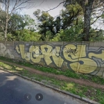 Terreno em condomínio fechado à venda na Rua Corrêa Lima, 1615, Santa Tereza, Porto Alegre