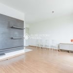 Apartamento com 3 quartos à venda na Avenida José Aloísio Filho, 411, Humaitá, Porto Alegre