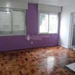 Apartamento com 1 quarto à venda na Rua Carlos Estevão, 663, Protásio Alves, Porto Alegre