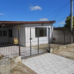 Casa em condomínio fechado com 3 quartos à venda na Rua Hermes da Fonseca, 500, Rio Branco, Canoas