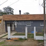 Casa em condomínio fechado com 2 quartos à venda na Avenida Dona Rosalina, 940, Igara, Canoas