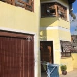 Casa com 3 quartos à venda na FRANCA, 228, Morada do Vale II, Gravataí