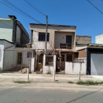 Casa com 5 quartos à venda na ADELINO MACHADO DE SOUZA, 719, Farrapos, Porto Alegre