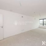 Sala comercial à venda na Rua Luzitana, 925, Higienópolis, Porto Alegre