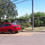 Terreno à venda na Rua General Sady Cahen Fischer, 150, Costa e Silva, Porto Alegre