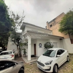 Casa comercial à venda na Avenida América, 148, Auxiliadora, Porto Alegre