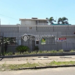 Casa com 5 quartos à venda na Avenida Delmar Rocha Barbosa, 356, Parque Santa Fé, Porto Alegre