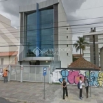 Sala comercial à venda na Avenida Ipiranga, 725, Praia de Belas, Porto Alegre