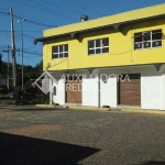 Barracão / Galpão / Depósito à venda na Avenida Juca Batista, 2405, Cavalhada, Porto Alegre