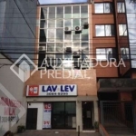 Sala comercial à venda na Avenida Protásio Alves, 3173, Rio Branco, Porto Alegre