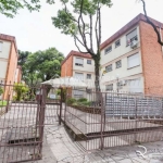 Apartamento com 3 quartos à venda na Avenida Francisco Massena Vieira, 212, Santa Tereza, Porto Alegre