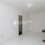 Apartamento com 1 quarto à venda na Avenida Palmira Gobbi, 820, Humaitá, Porto Alegre