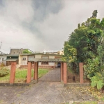 Casa com 2 quartos à venda na Rua Geórgia, 70, Santa Rosa de Lima, Porto Alegre