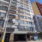 Loft com 1 quarto à venda na Avenida João Pessoa, 407, Centro Histórico, Porto Alegre