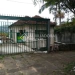 Casa em condomínio fechado com 3 quartos à venda na Rua General Gomes Carneiro, 1184, Medianeira, Porto Alegre