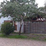 Casa com 3 quartos à venda na Rua Francisca Prezzi Bolognesi, 561, Hípica, Porto Alegre