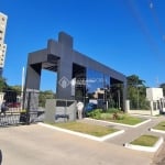 Apartamento com 2 quartos à venda na Rua Reverendo Olavo Nunes, 270, Parque Santa Fé, Porto Alegre