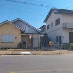 Casa em condomínio fechado com 3 quartos à venda na Rua Machadinho, 35, Rio Branco, Canoas