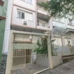 Apartamento com 3 quartos à venda na Rua Tomaz Flores, 55, Independência, Porto Alegre