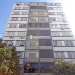 Apartamento com 3 quartos à venda na Rua General Lima e Silva, 529, Centro Histórico, Porto Alegre