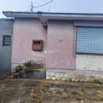 Casa com 2 quartos à venda na Beco Antônio Carvalho, 1261, Jardim Carvalho, Porto Alegre