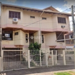 Casa com 3 quartos à venda na Travessa Olintho Sanmartin, 30, Vila Ipiranga, Porto Alegre