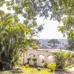 Casa em condomínio fechado com 3 quartos à venda na Rua Dolores Duran, 190, Lomba do Pinheiro, Porto Alegre