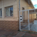 Casa com 2 quartos à venda na Rua São Manoel, 1674, Rio Branco, Porto Alegre