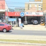 Terreno à venda na Avenida Bento Gonçalves, 4385, Partenon, Porto Alegre