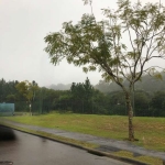 Terreno em condomínio fechado à venda na Estrada das Três Meninas, 2000, Vila Nova, Porto Alegre