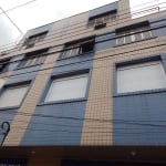 Apartamento com 2 quartos à venda na Avenida João Pessoa, 763, Centro Histórico, Porto Alegre