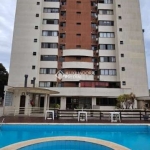 Apartamento com 3 quartos à venda na Rua Engenheiro Arnaldo Gladoch, 25, Sarandi, Porto Alegre