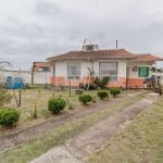 Casa em condomínio fechado com 2 quartos à venda na Estrada Costa Gama, 2154, Restinga, Porto Alegre